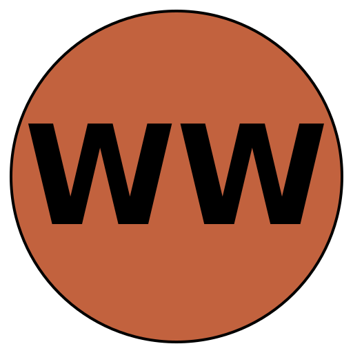 WhisperWorks