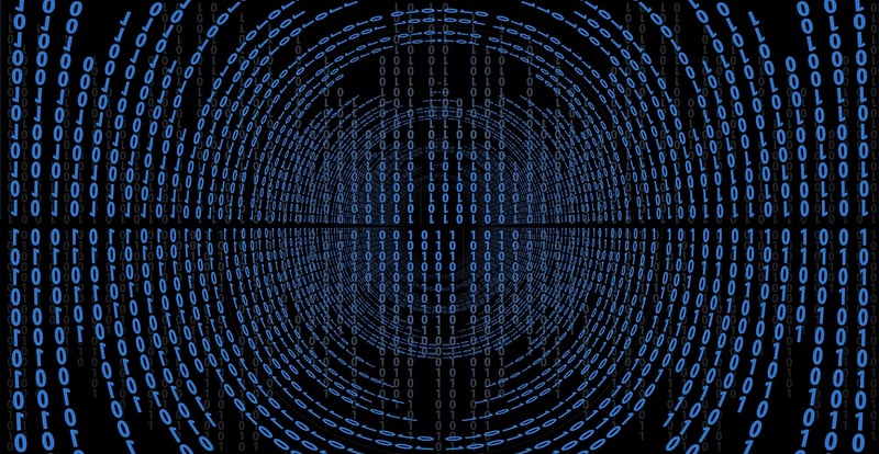 Cryptography Image